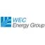 WEC Energy Group logo