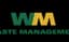 Waste Management logo