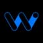 Waymo logo