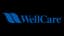 WellCare Health Plans logo