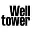 Welltower logo