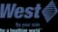 West Pharmaceutical Services logo