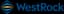 WestRock logo
