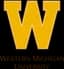 Western Michigan University logo