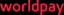 Worldpay logo