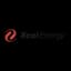 Xcel Energy logo