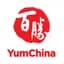 Yum China Holdings logo