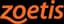 Zoetis logo