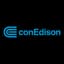 conEdison logo