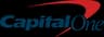 Capital One Financial logo