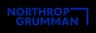 Northrop Grumman logo