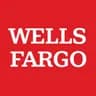 Wells Fargo
