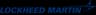 Lockheed Martin