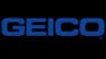 GEICO logo